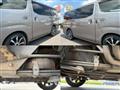 2013 Nissan Nissan Others