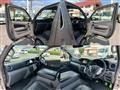 2013 Nissan Nissan Others