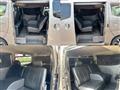 2013 Nissan Nissan Others