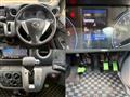 2013 Nissan Nissan Others