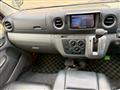 2013 Nissan Nissan Others