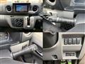 2013 Nissan Nissan Others