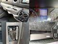 2013 Nissan Nissan Others