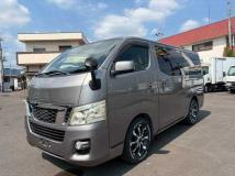2013 Nissan Nissan Others