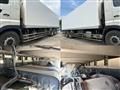 2017 Hino Profia
