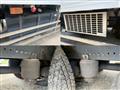 2017 Hino Profia