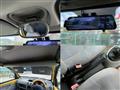 2006 Renault Kangoo