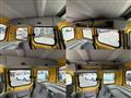 2006 Renault Kangoo