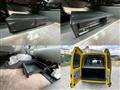 2006 Renault Kangoo