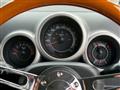 2004 Honda Element