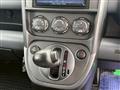 2004 Honda Element