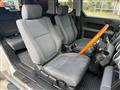 2004 Honda Element