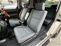 2004 Honda Element