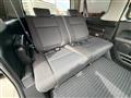 2004 Honda Element