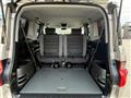 2004 Honda Element