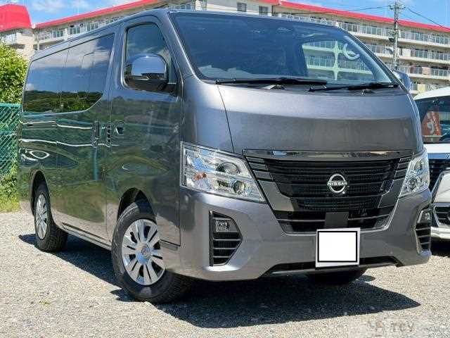 2026 Nissan Nissan Others