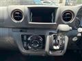2026 Nissan Nissan Others