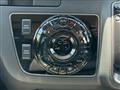 2026 Nissan Nissan Others