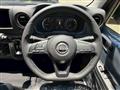 2026 Nissan Nissan Others