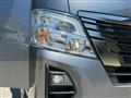 2026 Nissan Nissan Others