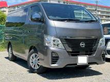 2026 Nissan Nissan Others