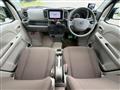 2024 Nissan Clipper Van
