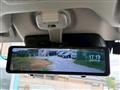 2024 Nissan Clipper Van
