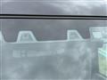 2024 Nissan Clipper Van