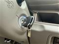 2024 Nissan Clipper Van