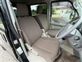 2024 Nissan Clipper Van