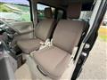 2024 Nissan Clipper Van