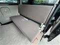 2024 Nissan Clipper Van