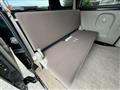 2024 Nissan Clipper Van