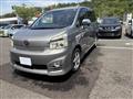 2013 Toyota Voxy