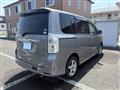 2013 Toyota Voxy