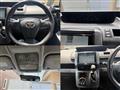 2013 Toyota Voxy