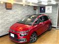 2018 Citroen C4 Picasso