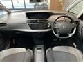 2018 Citroen C4 Picasso