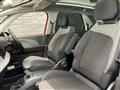 2018 Citroen C4 Picasso