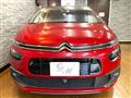 2018 Citroen C4 Picasso