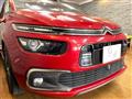 2018 Citroen C4 Picasso