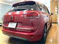 2018 Citroen C4 Picasso