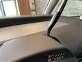 2018 Citroen C4 Picasso
