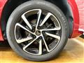 2018 Citroen C4 Picasso