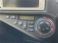2012 Toyota AQUA