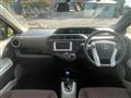 2012 Toyota AQUA
