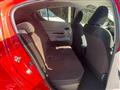 2012 Toyota AQUA