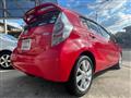 2012 Toyota AQUA