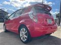 2012 Toyota AQUA