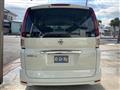 2009 Nissan Serena